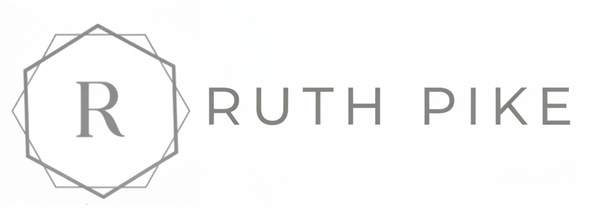 Ruth Pike